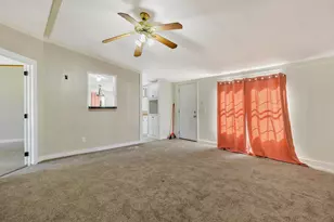 4005 Rock Hill Rd, Defuniak Springs, FL 32435 - Photo 13