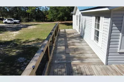 4005 Rock Hill Road, Defuniak Springs, FL 32435 - Photo 63