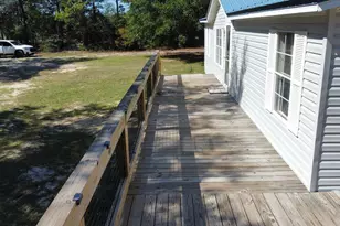 4005 Rock Hill Rd, Defuniak Springs, FL 32435 - Photo 63