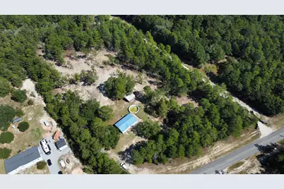 4005 Rock Hill Road, Defuniak Springs, FL 32435 - Photo 53