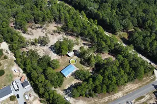 4005 Rock Hill Rd, Defuniak Springs, FL 32435 - Photo 53