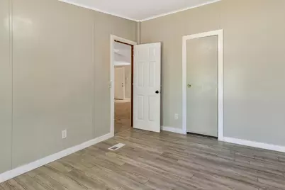 4005 Rock Hill Road, Defuniak Springs, FL 32435 - Photo 31