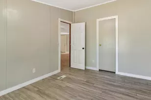 4005 Rock Hill Rd, Defuniak Springs, FL 32435 - Photo 31