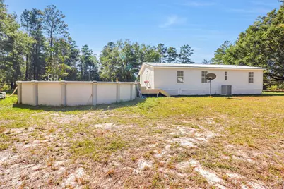 4005 Rock Hill Road, Defuniak Springs, FL 32435 - Photo 45