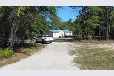 4005 Rock Hill Road, Defuniak Springs, FL 32435 - Photo 69