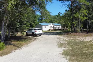 4005 Rock Hill Rd, Defuniak Springs, FL 32435 - Photo 69