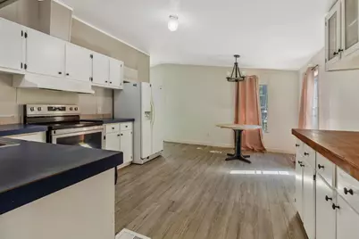 4005 Rock Hill Road, Defuniak Springs, FL 32435 - Photo 19