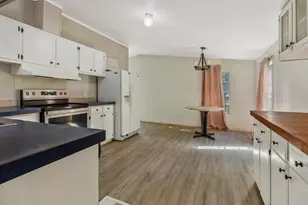 4005 Rock Hill Rd, Defuniak Springs, FL 32435 - Photo 19