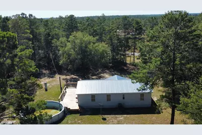 4005 Rock Hill Road, Defuniak Springs, FL 32435 - Photo 49