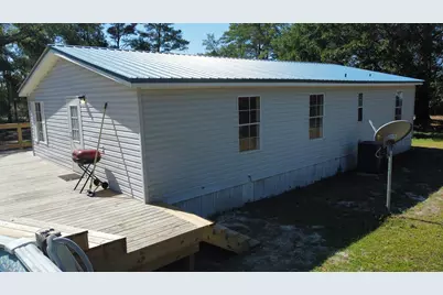 4005 Rock Hill Road, Defuniak Springs, FL 32435 - Photo 59