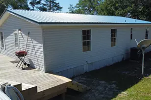 4005 Rock Hill Rd, Defuniak Springs, FL 32435 - Photo 59