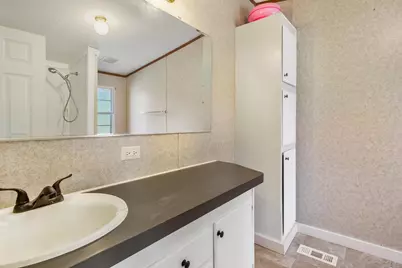 4005 Rock Hill Road, Defuniak Springs, FL 32435 - Photo 25