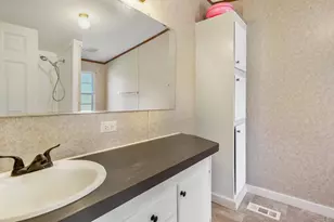 4005 Rock Hill Rd, Defuniak Springs, FL 32435 - Photo 25