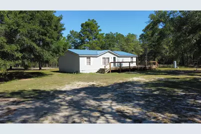 4005 Rock Hill Road, Defuniak Springs, FL 32435 - Photo 67