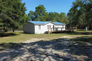 4005 Rock Hill Rd, Defuniak Springs, FL 32435 - Photo 67