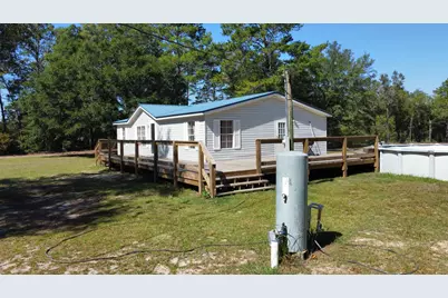 4005 Rock Hill Road, Defuniak Springs, FL 32435 - Photo 65