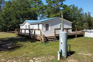 4005 Rock Hill Rd, Defuniak Springs, FL 32435 - Photo 65