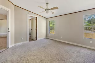 4005 Rock Hill Rd, Defuniak Springs, FL 32435 - Photo 17