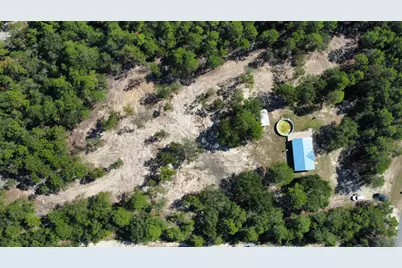 4005 Rock Hill Road, Defuniak Springs, FL 32435 - Photo 51