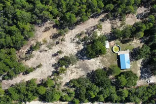 4005 Rock Hill Rd, Defuniak Springs, FL 32435 - Photo 51