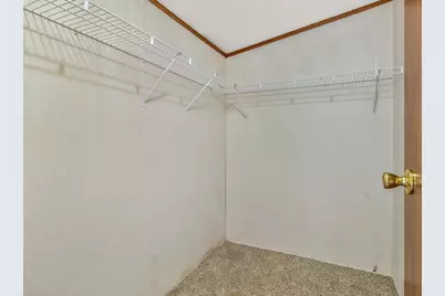 4005 Rock Hill Road, Defuniak Springs, FL 32435 - Photo 23