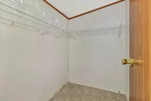 4005 Rock Hill Rd, Defuniak Springs, FL 32435 - Photo 23