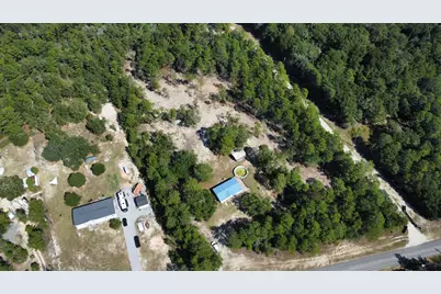 4005 Rock Hill Road, Defuniak Springs, FL 32435 - Photo 55