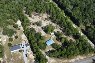 4005 Rock Hill Rd, Defuniak Springs, FL 32435 - Photo 55