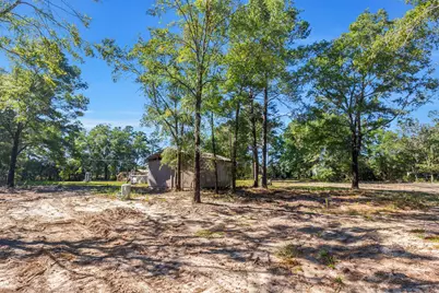 4005 Rock Hill Road, Defuniak Springs, FL 32435 - Photo 41