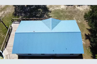 4005 Rock Hill Road, Defuniak Springs, FL 32435 - Photo 57