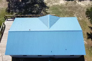 4005 Rock Hill Rd, Defuniak Springs, FL 32435 - Photo 57