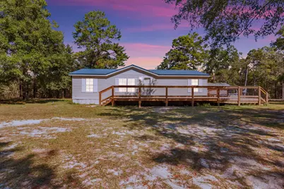 4005 Rock Hill Road, Defuniak Springs, FL 32435 - Photo 3