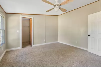 4005 Rock Hill Road, Defuniak Springs, FL 32435 - Photo 15