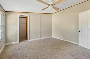 4005 Rock Hill Rd, Defuniak Springs, FL 32435 - Photo 15