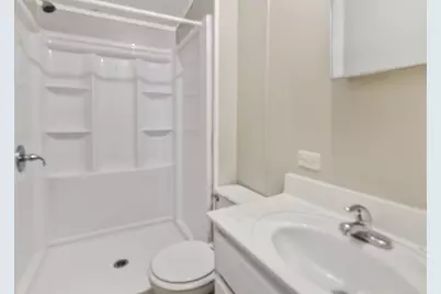 4005 Rock Hill Road, Defuniak Springs, FL 32435 - Photo 29