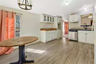 4005 Rock Hill Road, Defuniak Springs, FL 32435 - Photo 21