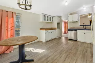 4005 Rock Hill Rd, Defuniak Springs, FL 32435 - Photo 21