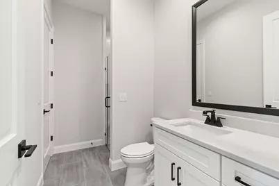 141 Green Heron Street #Lot 66, Watersound, FL 32461 - Photo 9