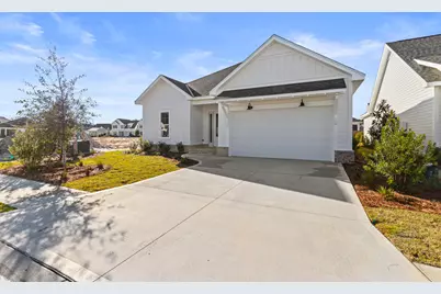 141 Green Heron Street #Lot 66, Watersound, FL 32461 - Photo 31