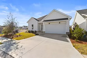 141 Green Heron St, Watersound, FL 32461 - Photo 31