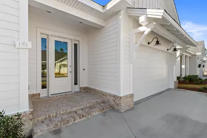 141 Green Heron Street #Lot 66, Watersound, FL 32461 - Photo 5