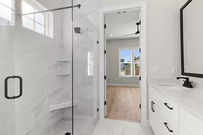 141 Green Heron Street #Lot 66, Watersound, FL 32461 - Photo 25