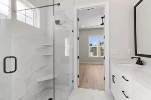 141 Green Heron St, Watersound, FL 32461 - Photo 25