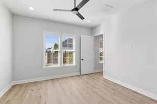 141 Green Heron St, Watersound, FL 32461 - Photo 23