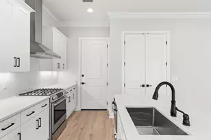 141 Green Heron St, Watersound, FL 32461 - Photo 17