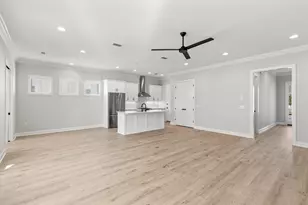 141 Green Heron St, Watersound, FL 32461 - Photo 13