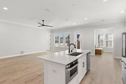 141 Green Heron Street #Lot 66, Watersound, FL 32461 - Photo 19