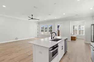 141 Green Heron St, Watersound, FL 32461 - Photo 19