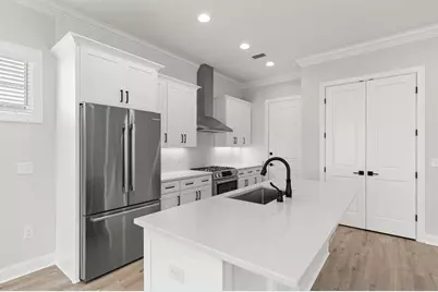 141 Green Heron Street #Lot 66, Watersound, FL 32461 - Photo 15