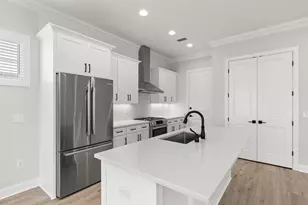 141 Green Heron St, Watersound, FL 32461 - Photo 15